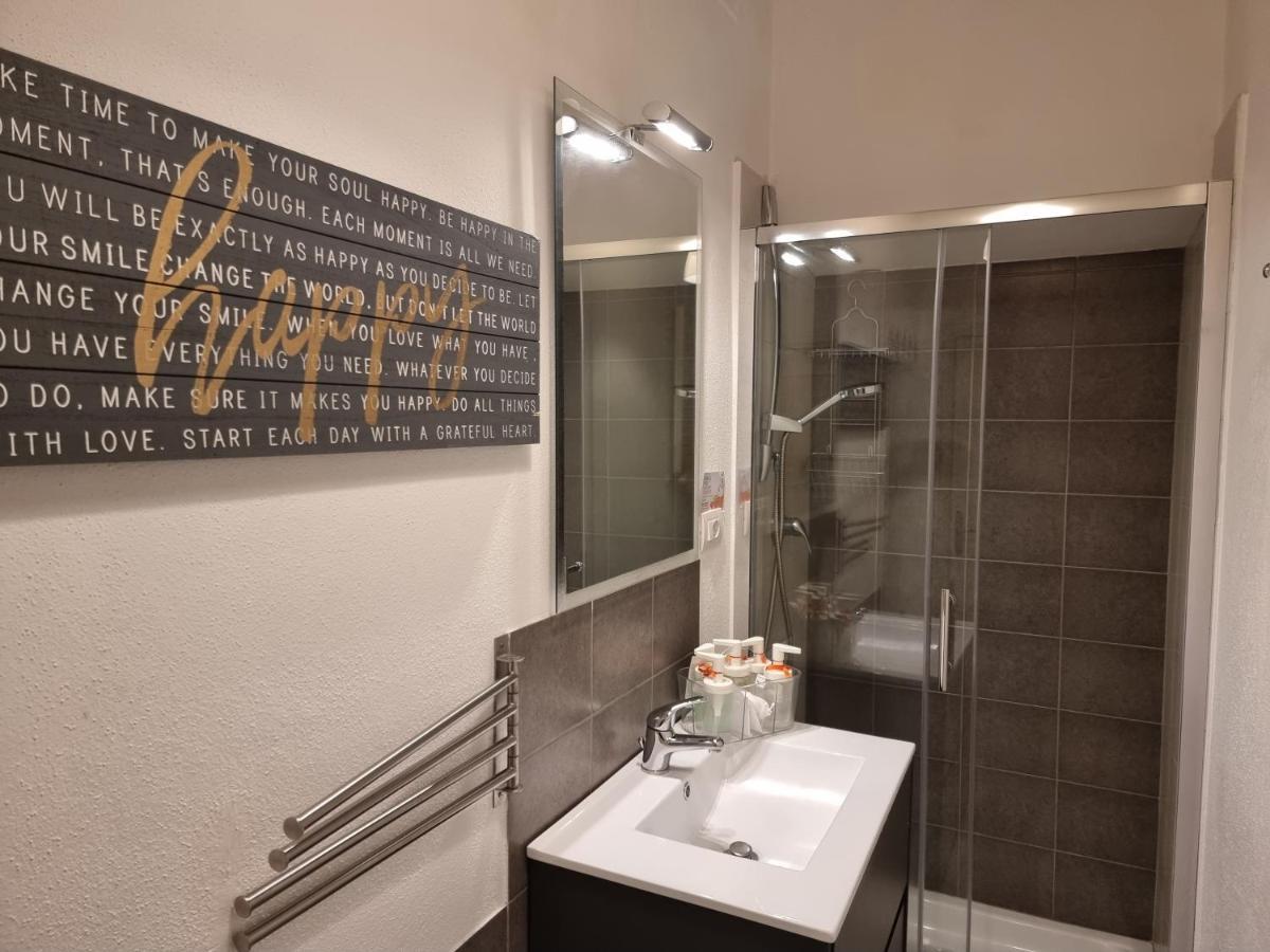 Il Giglio B&B Pienza Eksteriør bilde